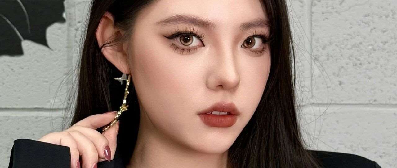 年底了，失业/迷茫/想转行？别慌！来匠妆美业换个赛道&ldquo;重新出发&rdquo;！