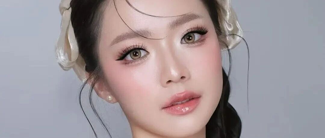 想学化妆却不敢报班？避开这些坑，匠妆美业是优选