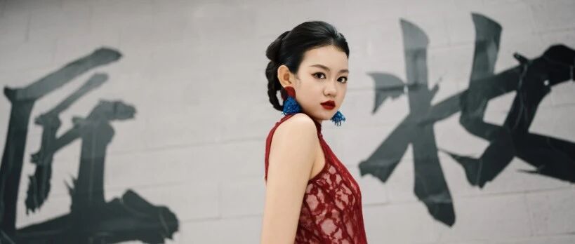 别焦虑啦姐妹！0基础学化妆，真的没你想的那么难！