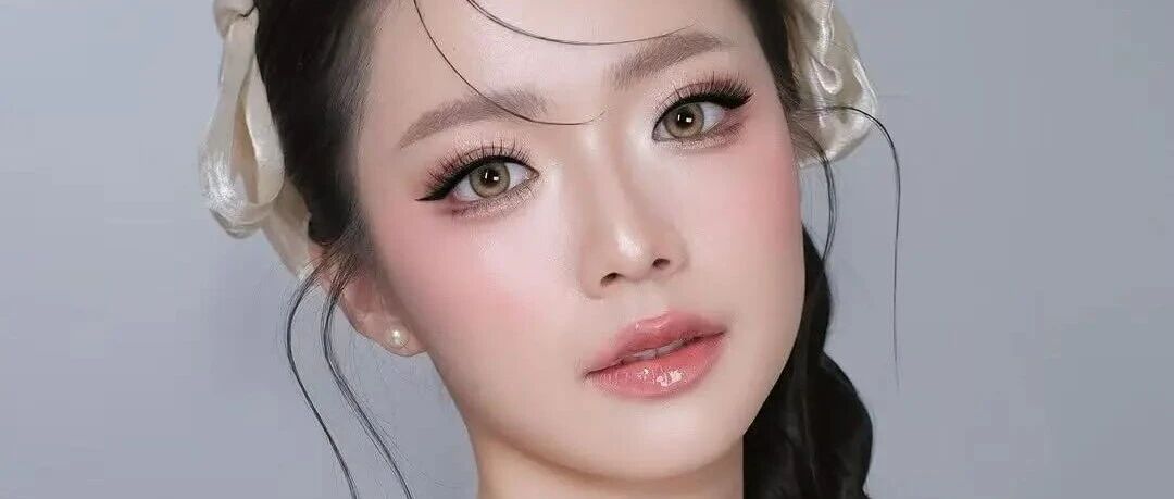 《匠妆美业教育》无暇底妆怎么打，有哪些误区？