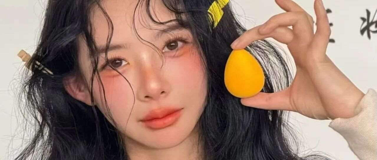 为什么说化妆是女孩的 ‘加分技能’？答案在这里