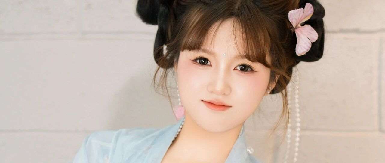 职场淘汰率高？青春饭吃完只剩迷茫！